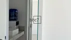 Foto 10 de Apartamento com 3 Quartos à venda, 183m² em Bigorrilho, Curitiba