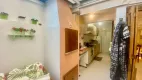 Foto 12 de Apartamento com 1 Quarto à venda, 51m² em Cidade Baixa, Porto Alegre