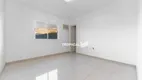 Foto 12 de Apartamento com 3 Quartos à venda, 116m² em Velha, Blumenau