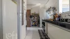 Foto 25 de Apartamento com 4 Quartos à venda, 223m² em Lapa, São Paulo