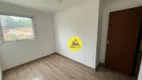 Foto 18 de Apartamento com 3 Quartos à venda, 75m² em City America, São Paulo