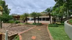 Foto 16 de Casa de Condomínio com 4 Quartos à venda, 315m² em Residencial Morada das Nascentes, Valinhos