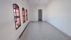 Foto 4 de Casa com 4 Quartos à venda, 400m² em Vila Bertini, Americana