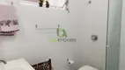 Foto 20 de Casa com 6 Quartos à venda, 280m² em Barreiros, São José