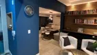 Foto 2 de Apartamento com 3 Quartos à venda, 96m² em Vila Andrade, São Paulo