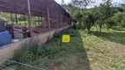 Foto 3 de Fazenda/Sítio com 3 Quartos à venda, 3000m² em Barreira do Triunfo, Juiz de Fora