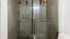 Foto 21 de Apartamento com 1 Quarto à venda, 71m² em Vila Nova Conceição, São Paulo