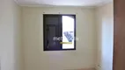 Foto 11 de Sobrado com 3 Quartos à venda, 180m² em Santa Maria, São Caetano do Sul