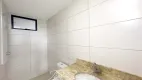 Foto 10 de Apartamento com 2 Quartos à venda, 65m² em Formosa, Cabedelo