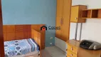 Foto 10 de Sobrado com 3 Quartos à venda, 210m² em Nova Petrópolis, São Bernardo do Campo