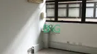 Foto 10 de Sala Comercial para venda ou aluguel, 47m² em Bela Vista, São Paulo