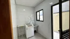 Foto 17 de Casa de Condomínio com 3 Quartos à venda, 243m² em Jardim São Marcos, Valinhos