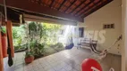 Foto 24 de Casa com 3 Quartos à venda, 219m² em Parque Alto Taquaral, Campinas