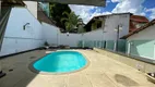 Foto 4 de Casa com 4 Quartos à venda, 211m² em Planalto, Belo Horizonte