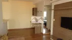 Foto 7 de Apartamento com 1 Quarto à venda, 47m² em Nova América, Piracicaba