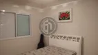 Foto 23 de Casa de Condomínio com 3 Quartos à venda, 194m² em Condominio Village Ipanema, Aracoiaba da Serra