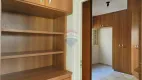 Foto 34 de Apartamento com 2 Quartos à venda, 62m² em Vila Ana Maria, Ribeirão Preto