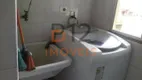 Foto 18 de Apartamento com 2 Quartos à venda, 56m² em Vila Carrão, São Paulo