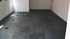 Foto 8 de Sala Comercial para venda ou aluguel, 39m² em Perdizes, São Paulo