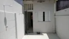 Foto 14 de Casa com 3 Quartos para alugar, 200m² em Montese, Fortaleza