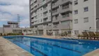Foto 15 de Apartamento com 1 Quarto à venda, 38m² em Belenzinho, São Paulo
