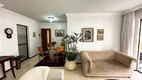 Foto 3 de Apartamento com 4 Quartos à venda, 109m² em Nova Suica, Goiânia