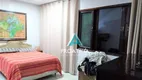 Foto 19 de Sobrado com 3 Quartos à venda, 114m² em Jardim Pilar, Santo André