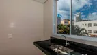 Foto 14 de Apartamento com 2 Quartos à venda, 58m² em Serra, Belo Horizonte