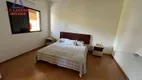 Foto 12 de Casa de Condomínio com 4 Quartos à venda, 600m² em Ibituruna, Montes Claros
