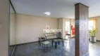 Foto 6 de Apartamento com 3 Quartos à venda, 65m² em Parque São Domingos, São Paulo