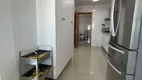 Foto 14 de Apartamento com 3 Quartos à venda, 140m² em Bosque da Saúde, São Paulo