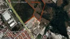 Foto 2 de Lote/Terreno à venda, 251990m² em Iporanga, Sorocaba