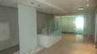 Foto 4 de Sala Comercial para venda ou aluguel, 2845m² em Jardim São Luís, São Paulo