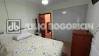 Foto 6 de Apartamento com 2 Quartos à venda, 57m² em Praça da Bandeira, Rio de Janeiro