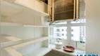 Foto 36 de Apartamento com 4 Quartos à venda, 365m² em Alto de Pinheiros, São Paulo