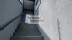 Foto 18 de Casa com 3 Quartos à venda, 125m² em Residencial Estoril, Taubaté