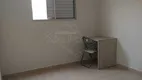 Foto 12 de Apartamento com 2 Quartos à venda, 44m² em Jardim Quitandinha, Araraquara