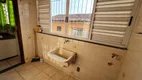 Foto 15 de Apartamento com 3 Quartos à venda, 97m² em Dona Clara, Belo Horizonte