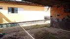 Foto 18 de Ponto Comercial com 2 Quartos para alugar, 150m² em Uberaba, Curitiba