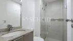 Foto 16 de Apartamento com 1 Quarto à venda, 39m² em Moema, São Paulo