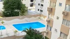 Foto 16 de Apartamento com 3 Quartos à venda, 131m² em Centro, Florianópolis