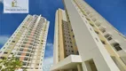 Foto 32 de Apartamento com 2 Quartos à venda, 69m² em Ecoville, Curitiba