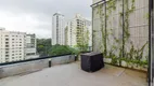 Foto 25 de Apartamento com 2 Quartos para venda ou aluguel, 265m² em Vila Madalena, São Paulo