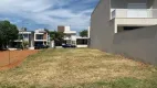 Foto 5 de Lote/Terreno à venda, 300m² em Condomínio Residencial Mont Blanc, Itu