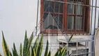Foto 5 de  com 3 Quartos à venda, 98m² em Catumbi, Rio de Janeiro