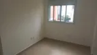 Foto 16 de Apartamento com 3 Quartos à venda, 95m² em Vila Lea, Santo André