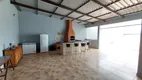 Foto 5 de Casa com 1 Quarto à venda, 95m² em Jardim São Francisco, Piracicaba