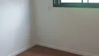 Foto 9 de Apartamento com 3 Quartos para alugar, 97m² em Anhangabau, Jundiaí