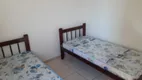 Foto 17 de Apartamento com 2 Quartos à venda, 76m² em Vila Henrique, Salto