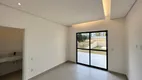 Foto 9 de Casa de Condomínio com 4 Quartos à venda, 260m² em Condominio Sonho Verde, Lagoa Santa